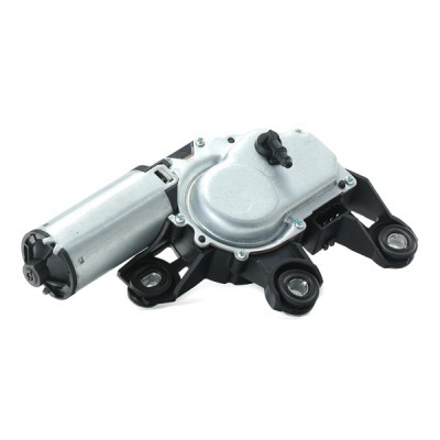 Wischermotor RIDEX 295W0018 295W0018 - foto 4