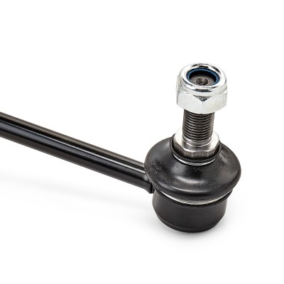 Stabilisator Stange RIDEX 3229S0061 3229S0061 - foto 11