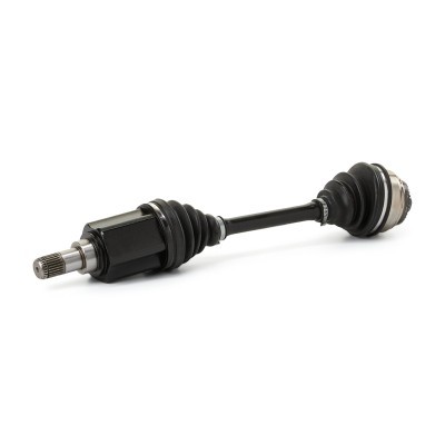 Antriebswelle RIDEX 13D0329R 13D0329R - foto 3