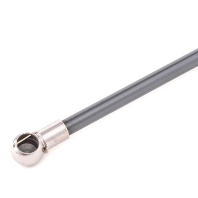 Gasfeder, Koffer-/Laderaum RIDEX 219G0543 219G0543 - foto 5