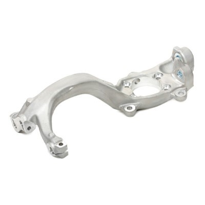 Achsschenkel RIDEX 1159S0060 1159S0060 - foto 3