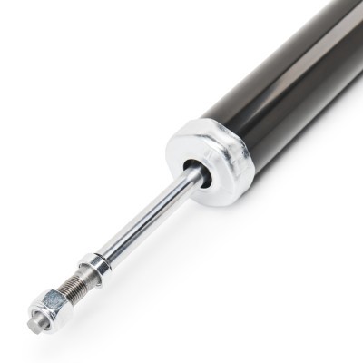 Stoßdämpfer RIDEX 854S18680 854S18680 - foto 6