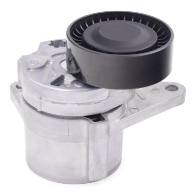Spannarm Keilrippenriemen RIDEX 541V0010 541V0010 - foto 4
