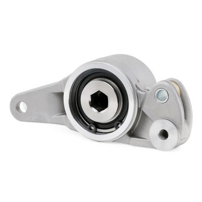Spannarm Keilrippenriemen RIDEX 540T0003 540T0003 - foto 4