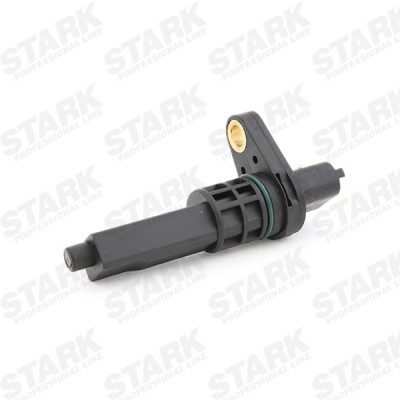 Sensor, Geschwindigkeit Stark SKSSP-1130002 SKSSP-1130002 - foto 3