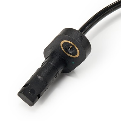 ABS Sensor RIDEX 412W0722 412W0722 - foto 4
