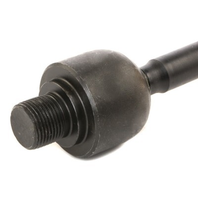 Lenkstange RIDEX 51T0229 51T0229 - foto 5