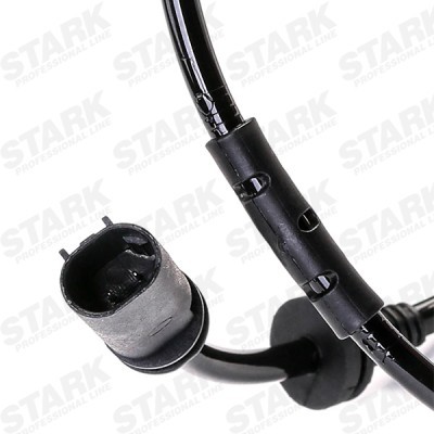 ABS Sensor Stark SKWSS-0350521 SKWSS-0350521 - foto 4