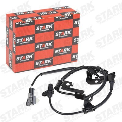 ABS Sensor Stark SKWSS-0351301 SKWSS-0351301 - foto 2