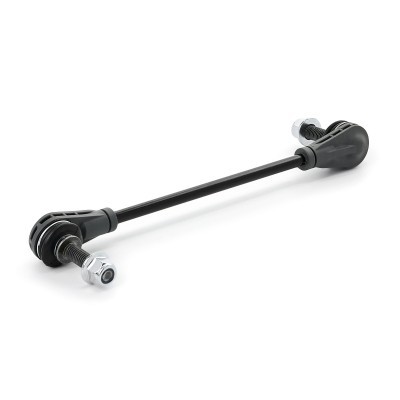 Stabilisator Stange RIDEX 3229S0902 3229S0902 - foto 3