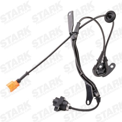 ABS Sensor Stark SKWSS-0351051 SKWSS-0351051 - foto 3