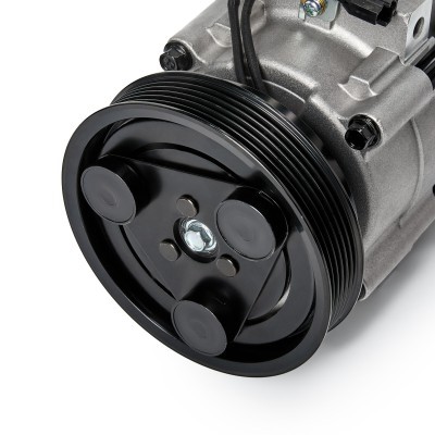 Kompressor, Klimaanlage 447K0064 - foto 5