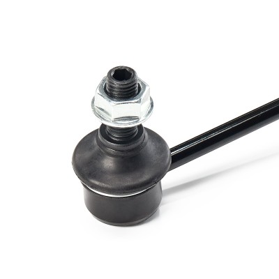 Stabilisator Stange RIDEX 3229S0459 3229S0459 - foto 9