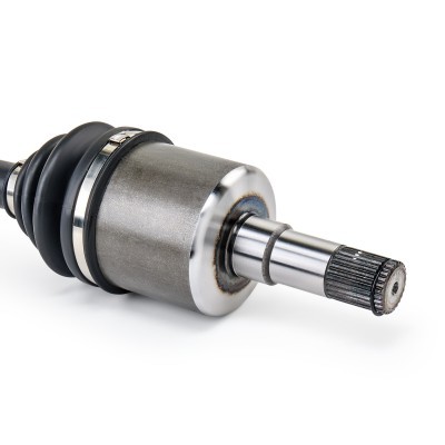 Antriebswelle RIDEX 13D1597 13D1597 - foto 6