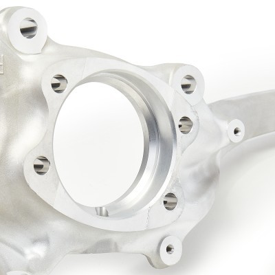 Achsschenkel RIDEX 1159S0133 1159S0133 - foto 6
