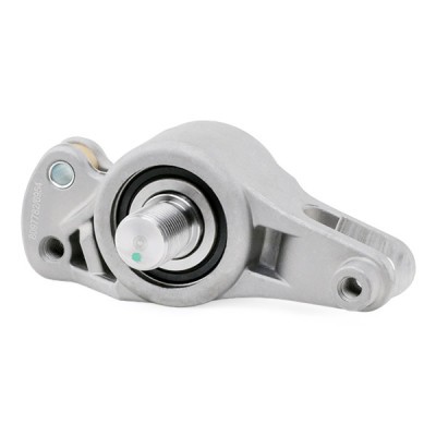 Spannarm Keilrippenriemen RIDEX 540T0003 540T0003 - foto 3