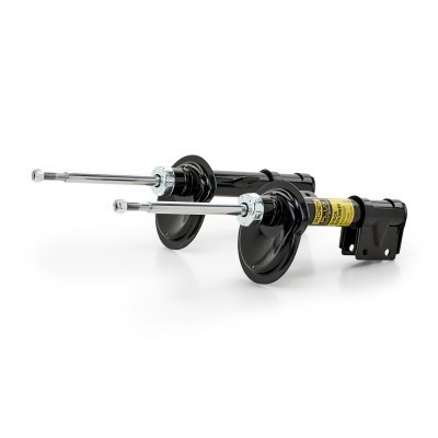 Stoßdämpfer RIDEX 854S1716P 854S1716P - foto 2