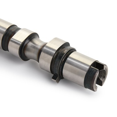 Nockenwelle RIDEX 566C0020 566C0020 - foto 6
