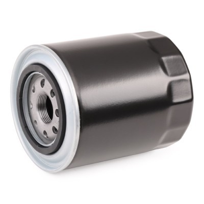 Ölfilter RIDEX 7O0083P 7O0083P - foto 3