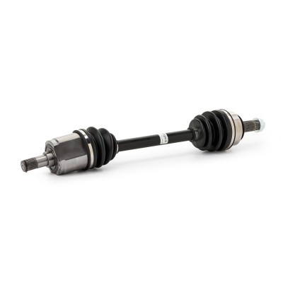 Antriebswelle RIDEX 13D1241R 13D1241R - foto 4