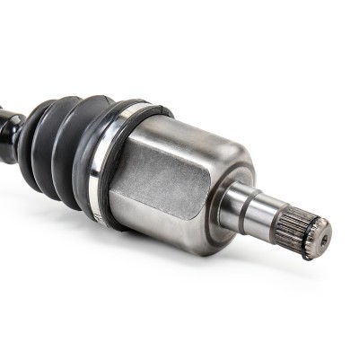 Antriebswelle RIDEX 13D1599R 13D1599R - foto 6