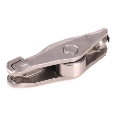 Schlepphebel RIDEX 561R0003 561R0003 - foto 4
