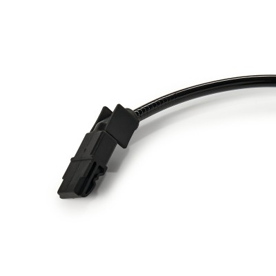 ABS Sensor RIDEX 412W0687 412W0687 - foto 4