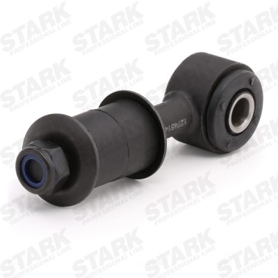 Stabilisator Stange Stark SKST-0230526 SKST-0230526 - foto 4