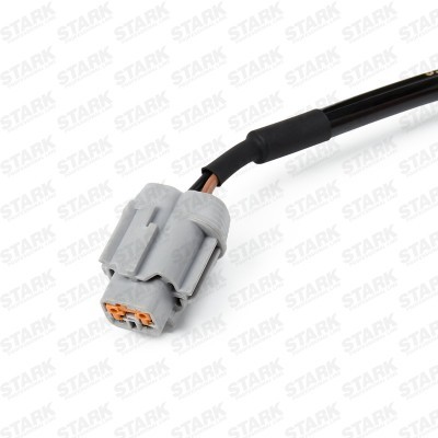 ABS Sensor Stark SKWSS-0350118 SKWSS-0350118 - foto 4