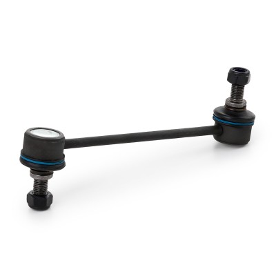 Stabilisator Stange RIDEX 3229S0016 3229S0016 - foto 5