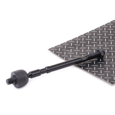 Lenkstange RIDEX 51T0050 51T0050 - foto 2