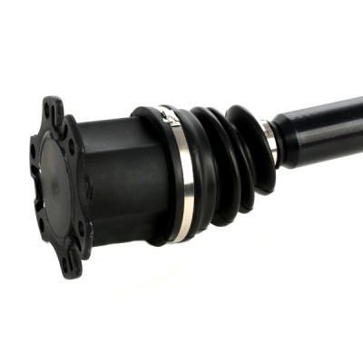 Antriebswelle RIDEX 13D0070 13D0070 - foto 4
