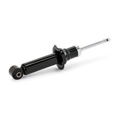 Stoßdämpfer RIDEX 854S2391 854S2391 - foto 3