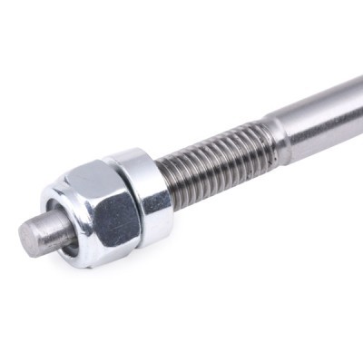 Stoßdämpfer RIDEX 854S1312 854S1312 - foto 6