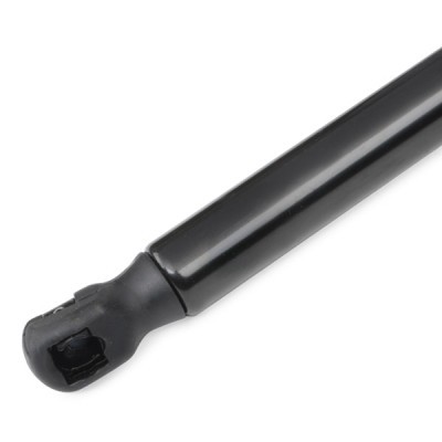 Gasfeder, Koffer-/Laderaum RIDEX 219G0533 219G0533 - foto 5