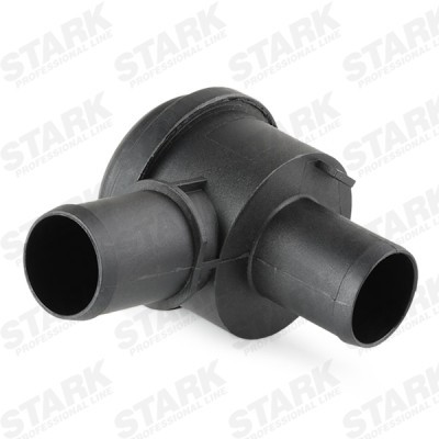 Ladedruckregelventil Stark SKBPC-4450002 SKBPC-4450002 - foto 7