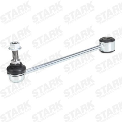 Stabilisator Stange Stark SKST-0230287 SKST-0230287 - foto 3