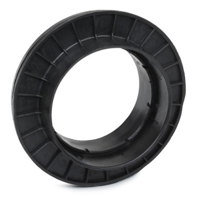 Federbeinstützlager RIDEX 1626F0024 1626F0024 - foto 3