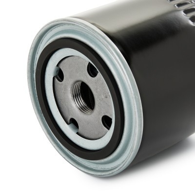 Ölfilter RIDEX 7O0316 7O0316 - foto 4