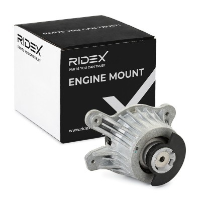 Motoraufhängung RIDEX 247E0778 247E0778 - foto 2