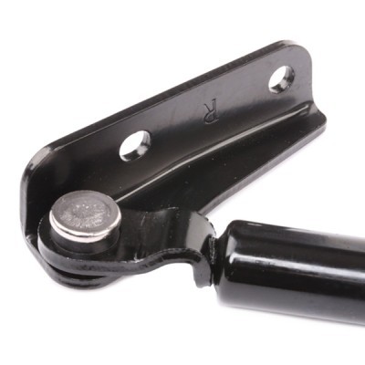Gasfeder, Koffer-/Laderaum RIDEX 219G0513 219G0513 - foto 7