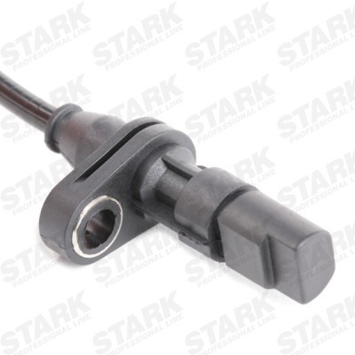 ABS Sensor Stark SKWSS-0350219 SKWSS-0350219 - foto 5