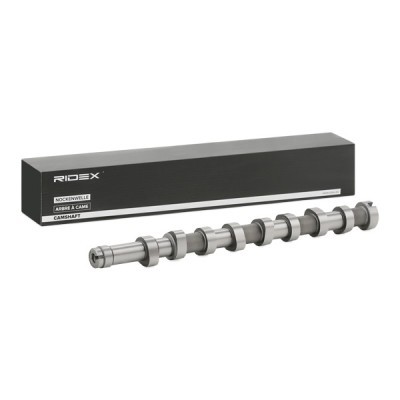 Nockenwelle RIDEX 566C0019 566C0019 - foto 2