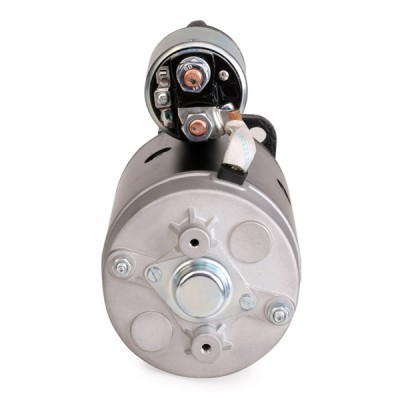 Anlasser RIDEX 2S0538 2S0538 - foto 5