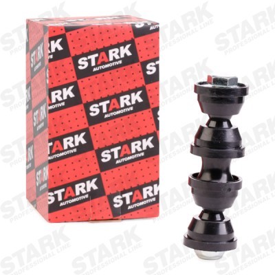 Stabilisator Stange Stark SKST-0230467 SKST-0230467 - foto 2