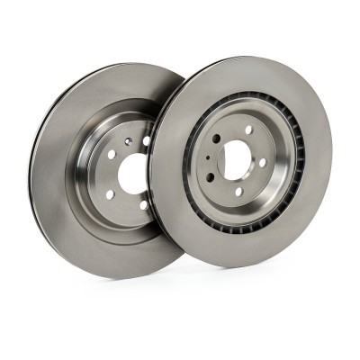 Bremsscheibe RIDEX 82B1226 82B1226 - foto 7