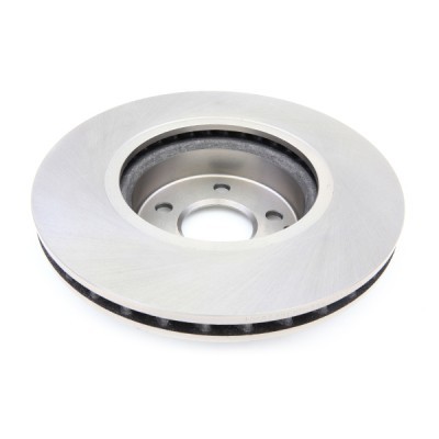 Bremsscheibe RIDEX 82B0482 82B0482 - foto 5