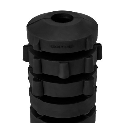 Anschlagpuffer, Federung RIDEX 1182R0208 1182R0208 - foto 4