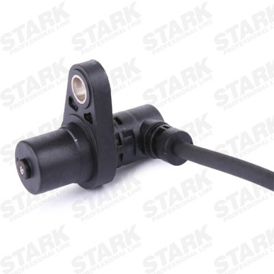 ABS Sensor Stark SKWSS-0350949 SKWSS-0350949 - foto 4