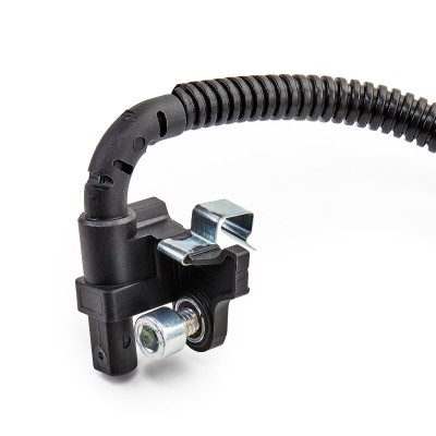 ABS Sensor RIDEX 412W0829P 412W0829P - foto 3